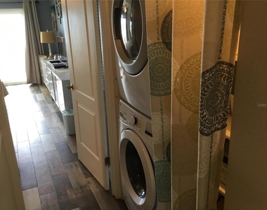 1571 S Atlantic Avenue - Photo Thumbnail 20