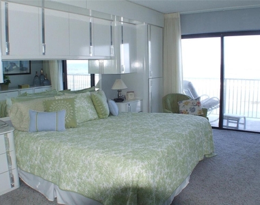 1571 S Atlantic Avenue - Photo Thumbnail 11