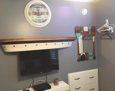 1571 S Atlantic Avenue - Photo Thumbnail 21