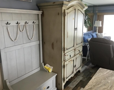 1571 S Atlantic Avenue - Photo Thumbnail 14