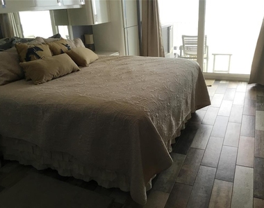 1571 S Atlantic Avenue - Photo Thumbnail 17