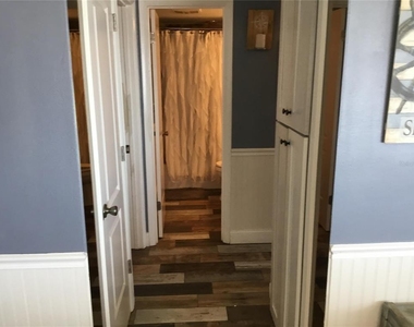 1571 S Atlantic Avenue - Photo Thumbnail 5