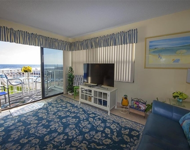 1571 S Atlantic Avenue - Photo Thumbnail 1