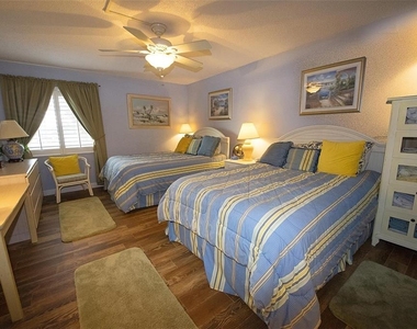 1571 S Atlantic Avenue - Photo Thumbnail 2