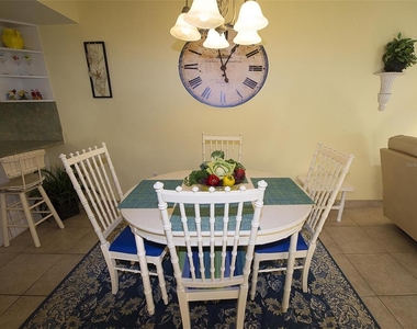 1571 S Atlantic Avenue - Photo Thumbnail 7