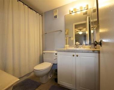 1571 S Atlantic Avenue - Photo Thumbnail 4