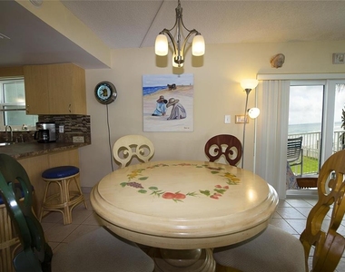 1571 S Atlantic Avenue - Photo Thumbnail 3