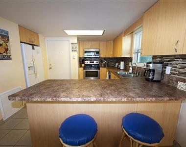 1571 S Atlantic Avenue - Photo Thumbnail 7