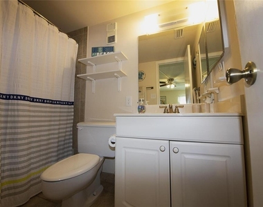 1571 S Atlantic Avenue - Photo Thumbnail 2