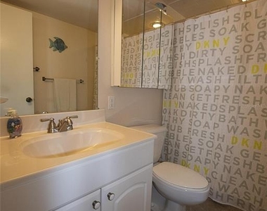1571 S Atlantic Avenue - Photo Thumbnail 10