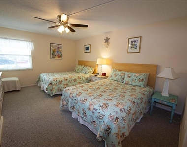 1571 S Atlantic Avenue - Photo Thumbnail 4
