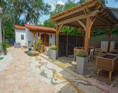 229 E 6th Avenue - Photo Thumbnail 32