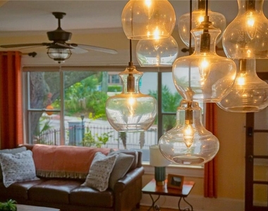229 E 6th Avenue - Photo Thumbnail 24