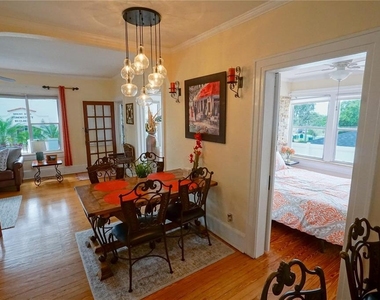 229 E 6th Avenue - Photo Thumbnail 11