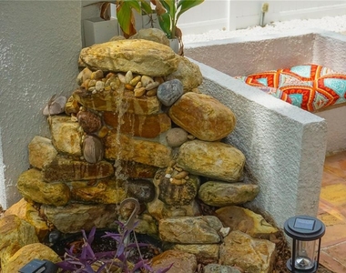 229 E 6th Avenue - Photo Thumbnail 26
