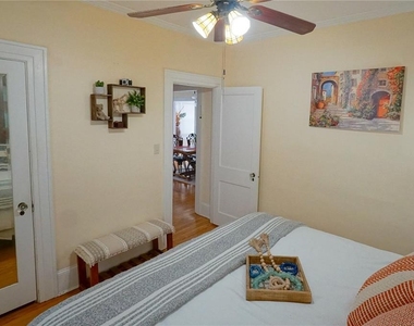 229 E 6th Avenue - Photo Thumbnail 34