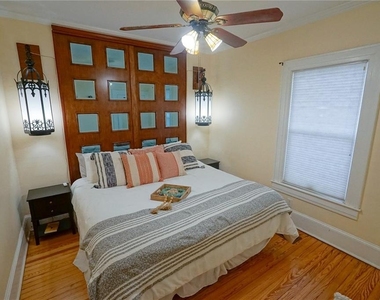 229 E 6th Avenue - Photo Thumbnail 33