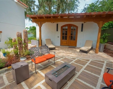 229 E 6th Avenue - Photo Thumbnail 47