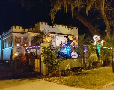 229 E 6th Avenue - Photo Thumbnail 43