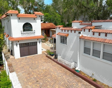 229 E 6th Avenue - Photo Thumbnail 1