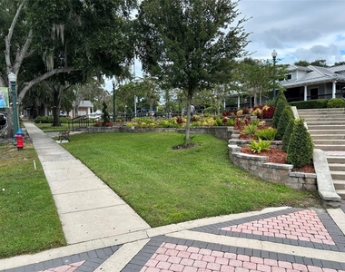 229 E 6th Avenue - Photo Thumbnail 36