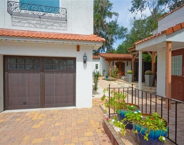 229 E 6th Avenue - Photo Thumbnail 49