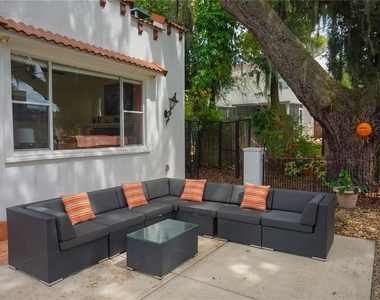 229 E 6th Avenue - Photo Thumbnail 25