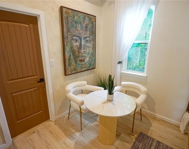 229 E 6th Avenue - Photo Thumbnail 52