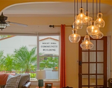 229 E 6th Avenue - Photo Thumbnail 23