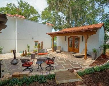 229 E 6th Avenue - Photo Thumbnail 48