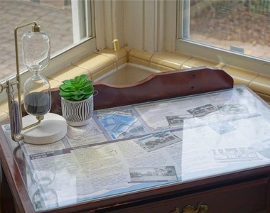 229 E 6th Avenue - Photo Thumbnail 6