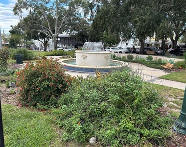 229 E 6th Avenue - Photo Thumbnail 42