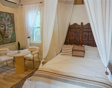 229 E 6th Avenue - Photo Thumbnail 63