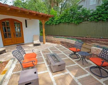 229 E 6th Avenue - Photo Thumbnail 46