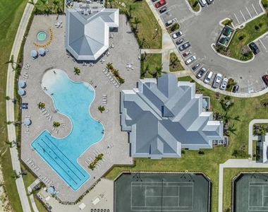 14214 Heritage Landing Boulevard - Photo Thumbnail 48