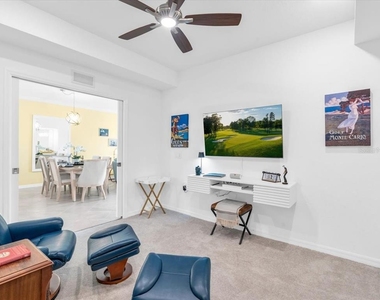 14214 Heritage Landing Boulevard - Photo Thumbnail 22