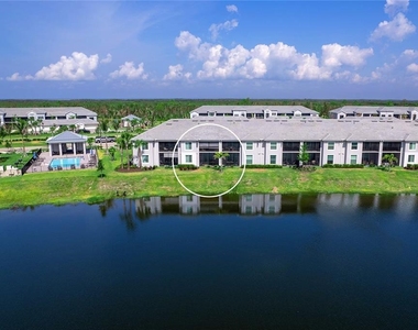 14214 Heritage Landing Boulevard - Photo Thumbnail 1
