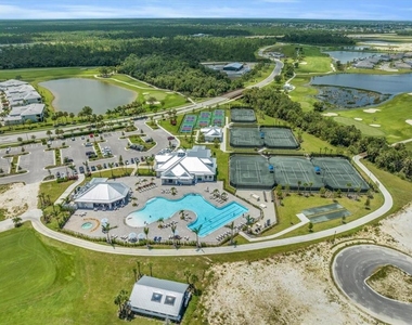 14214 Heritage Landing Boulevard - Photo Thumbnail 45