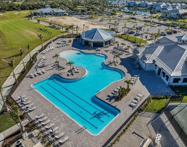 14214 Heritage Landing Boulevard - Photo Thumbnail 51