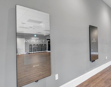 14214 Heritage Landing Boulevard - Photo Thumbnail 55