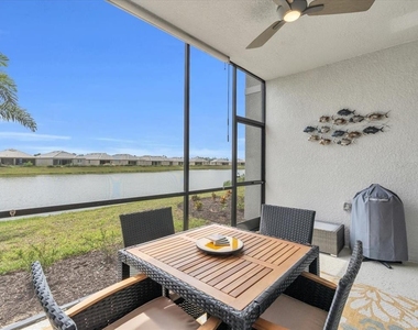 14214 Heritage Landing Boulevard - Photo Thumbnail 36