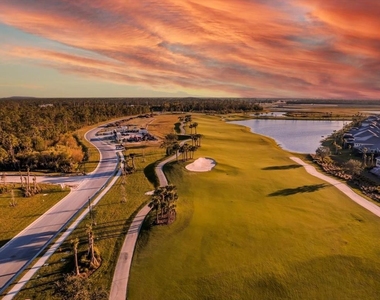 14214 Heritage Landing Boulevard - Photo Thumbnail 49