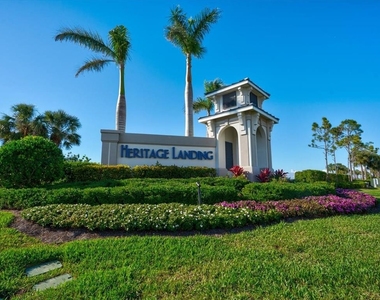 14214 Heritage Landing Boulevard - Photo Thumbnail 50