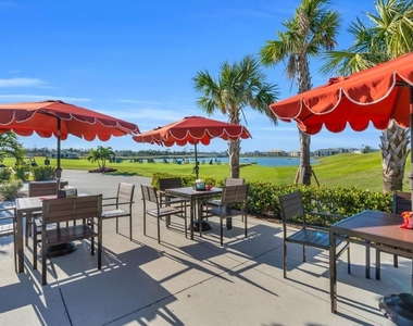 14214 Heritage Landing Boulevard - Photo Thumbnail 86