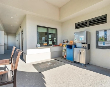 14214 Heritage Landing Boulevard - Photo Thumbnail 88