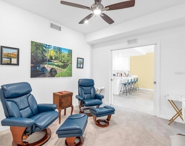14214 Heritage Landing Boulevard - Photo Thumbnail 21