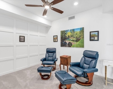 14214 Heritage Landing Boulevard - Photo Thumbnail 23