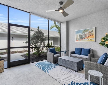 14214 Heritage Landing Boulevard - Photo Thumbnail 9