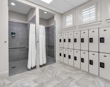 14214 Heritage Landing Boulevard - Photo Thumbnail 61