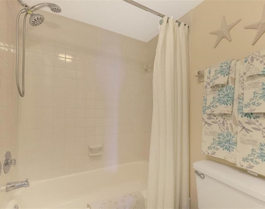 6114 43rd Street W - Photo Thumbnail 15